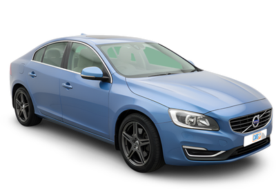 Volvo S60-img